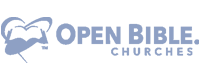 open-bible-2