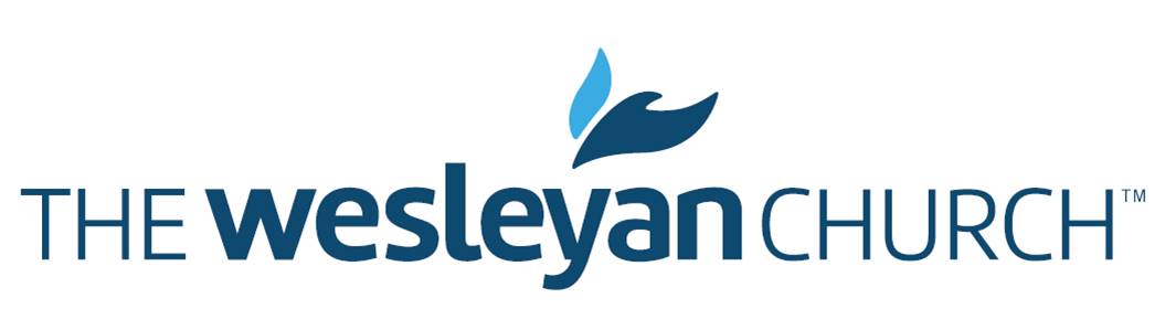 The Wesleyan Church logo