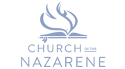 new-nazarene-logo